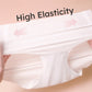 🪄🪄Stick Size Lightweight Breathable Briefs👙