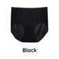 🪄🪄Stick Size Lightweight Breathable Briefs👙