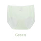 🪄🪄Stick Size Lightweight Breathable Briefs👙