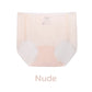 🪄🪄Stick Size Lightweight Breathable Briefs👙