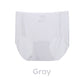 🪄🪄Stick Size Lightweight Breathable Briefs👙