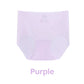 🪄🪄Stick Size Lightweight Breathable Briefs👙
