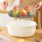 ✨🍖Quick Thawing Food Defroster - ✈️ Free Shipping