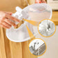 ✨🍖Quick Thawing Food Defroster - ✈️ Free Shipping