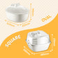 ✨🍖Quick Thawing Food Defroster - ✈️ Free Shipping