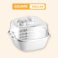 ✨🍖Quick Thawing Food Defroster - ✈️ Free Shipping