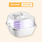 ✨🍖Quick Thawing Food Defroster - ✈️ Free Shipping