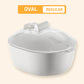 ✨🍖Quick Thawing Food Defroster - ✈️ Free Shipping