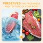 ✨🍖Quick Thawing Food Defroster - ✈️ Free Shipping