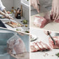 🌸Autumn sale🌸Limited time 33% OFF✨Manual Meat Cutter for Kitchen