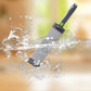 🌸Autumn sale🌸Limited time 33% OFF✨Manual Meat Cutter for Kitchen