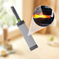 🌸Autumn sale🌸Limited time 33% OFF✨Manual Meat Cutter for Kitchen