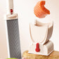 🌸Autumn sale🌸Limited time 33% OFF✨Manual Meat Cutter for Kitchen