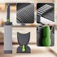 🌸Autumn sale🌸Limited time 33% OFF✨Manual Meat Cutter for Kitchen