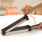 🌸Autumn sale🌸Limited time 33% OFF✨Manual Meat Cutter for Kitchen