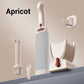 🌸Autumn sale🌸Limited time 33% OFF✨Manual Meat Cutter for Kitchen