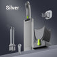 🌸Autumn sale🌸Limited time 33% OFF✨Manual Meat Cutter for Kitchen