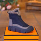 ✨Get 50% off💖Women's waterproof warm snow boots with zip