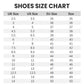 ✨Get 50% off💖Women's waterproof warm snow boots with zip
