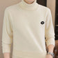 ✈️ Free Shipping - 🔥Men's Warm Turtleneck Sweater
