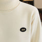 ✈️ Free Shipping - 🔥Men's Warm Turtleneck Sweater