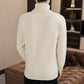 ✈️ Free Shipping - 🔥Men's Warm Turtleneck Sweater