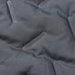🔥🧥Men's Quilted Winter Jacket with Fleece Lining