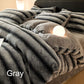 ✨Get 50% off💖Thick Fluffy Thermal Throw Blanket Small Quilt Cover