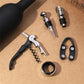🥂🍾Wine Opener Set for Wine Lovers