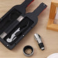 🥂🍾Wine Opener Set for Wine Lovers