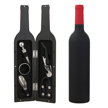 🥂🍾Wine Opener Set for Wine Lovers