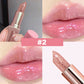 Moisturizing Color-Changing Sequins Lipstick