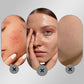 🔥Hot Sale 50% OFF🔥Whitening Hydrating Freckle Removing Face Cream