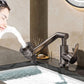 🔥Hot Sale - 28% OFF + ✈️Free Shipping👍🚰 Hot & Cold Universal Dual Purpose Faucet
