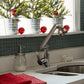 🔥Hot Sale - 28% OFF + ✈️Free Shipping👍🚰 Hot & Cold Universal Dual Purpose Faucet