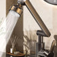 🔥Hot Sale - 28% OFF + ✈️Free Shipping👍🚰 Hot & Cold Universal Dual Purpose Faucet