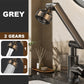 🔥Hot Sale - 28% OFF + ✈️Free Shipping👍🚰 Hot & Cold Universal Dual Purpose Faucet