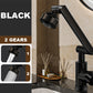 🔥Hot Sale - 28% OFF + ✈️Free Shipping👍🚰 Hot & Cold Universal Dual Purpose Faucet