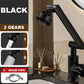 🔥Hot Sale - 28% OFF + ✈️Free Shipping👍🚰 Hot & Cold Universal Dual Purpose Faucet