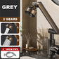 🔥Hot Sale - 28% OFF + ✈️Free Shipping👍🚰 Hot & Cold Universal Dual Purpose Faucet
