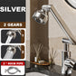 🔥Hot Sale - 28% OFF + ✈️Free Shipping👍🚰 Hot & Cold Universal Dual Purpose Faucet