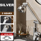 🔥Hot Sale - 28% OFF + ✈️Free Shipping👍🚰 Hot & Cold Universal Dual Purpose Faucet
