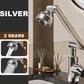 🔥Hot Sale - 28% OFF + ✈️Free Shipping👍🚰 Hot & Cold Universal Dual Purpose Faucet