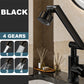 🔥Hot Sale - 28% OFF + ✈️Free Shipping👍🚰 Hot & Cold Universal Dual Purpose Faucet