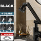 🔥Hot Sale - 28% OFF + ✈️Free Shipping👍🚰 Hot & Cold Universal Dual Purpose Faucet