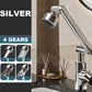 🔥Hot Sale - 28% OFF + ✈️Free Shipping👍🚰 Hot & Cold Universal Dual Purpose Faucet