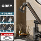 🔥Hot Sale - 28% OFF + ✈️Free Shipping👍🚰 Hot & Cold Universal Dual Purpose Faucet