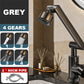 🔥Hot Sale - 28% OFF + ✈️Free Shipping👍🚰 Hot & Cold Universal Dual Purpose Faucet