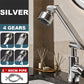 🔥Hot Sale - 28% OFF + ✈️Free Shipping👍🚰 Hot & Cold Universal Dual Purpose Faucet