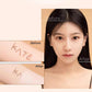 🎊Spring Hot Sale 49% Off🎊Lightweight Flawless Finish Long-Lasting Liquid Foundation